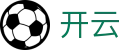 开云2026世界杯手机APP投注随时随地